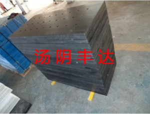 超高份子量聚乙烯衬板