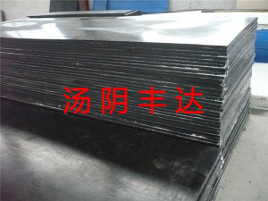 超高份子量聚乙烯衬板